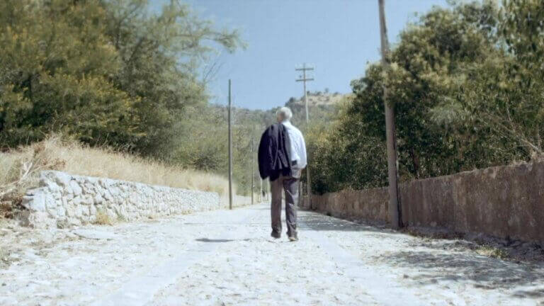Roots and Wings Palermo