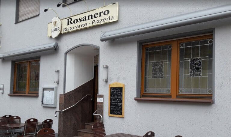 Bad Krozingen_Palermo