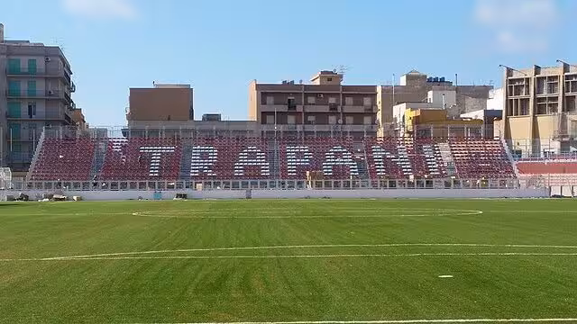 Curva_locali_stadio_Trapani