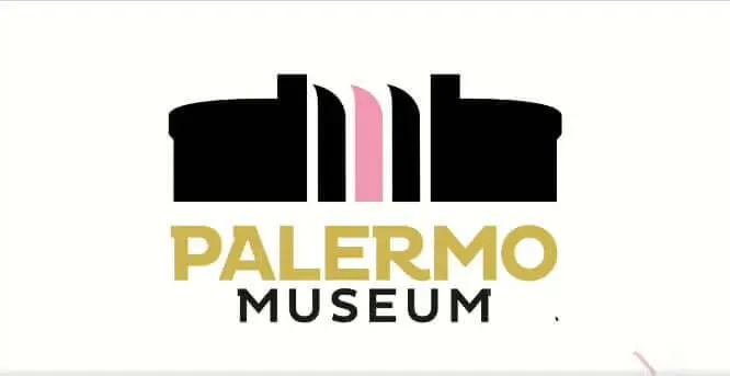 Palermo_Museum_Renzo_Barbera_Stadium