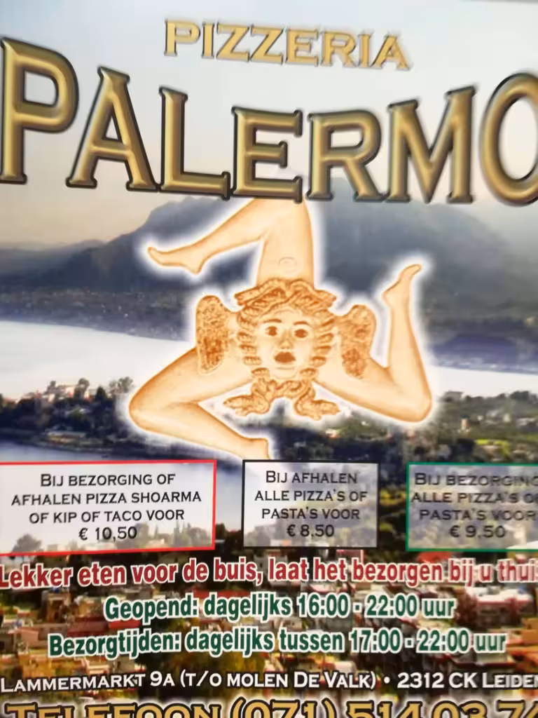 Pizzeria_Palermo_Leiden