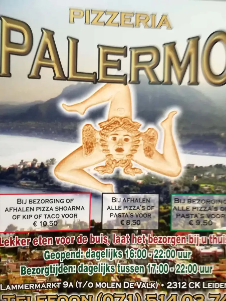 Pizzeria_Palermo_Leiden