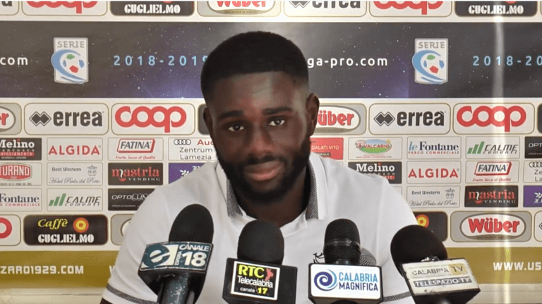 kanoute okacha palermo