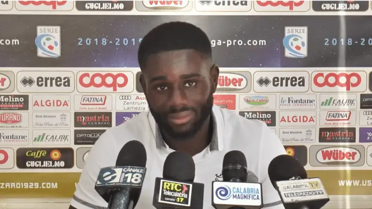 kanoute okacha palermo