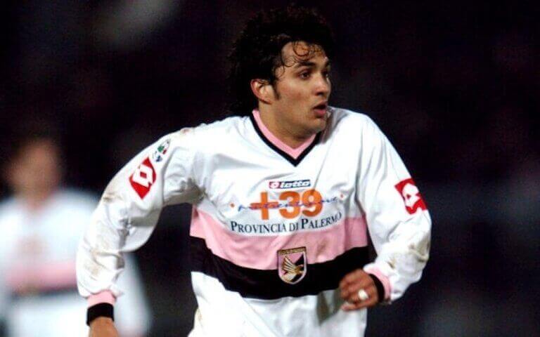 mario_alberto_santana_palermo