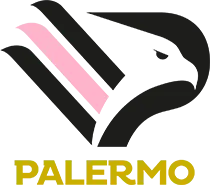 Palermo FC
