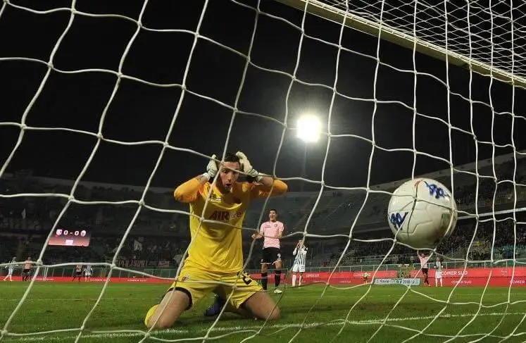 palermo_ranking_results_goals_info_lega_pro