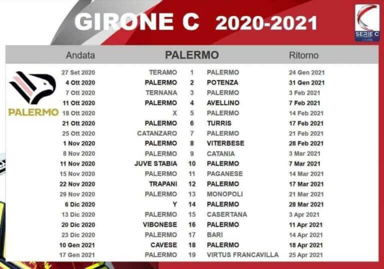 palermo_serie C-21