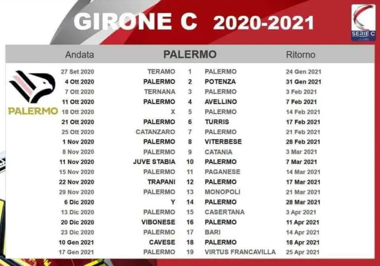palermo_serie C-21