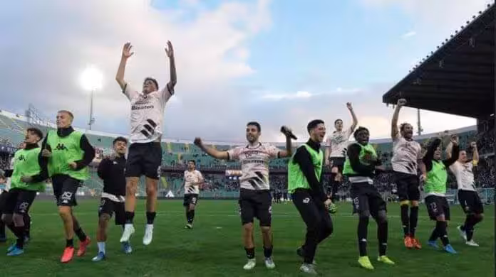 palermo_wins