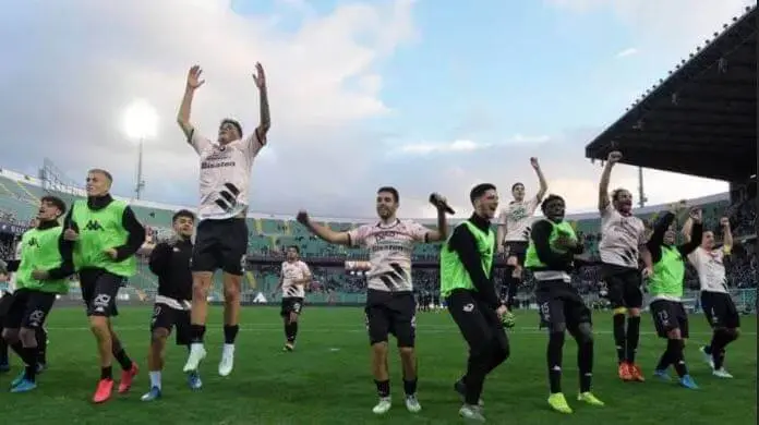 palermo_wins