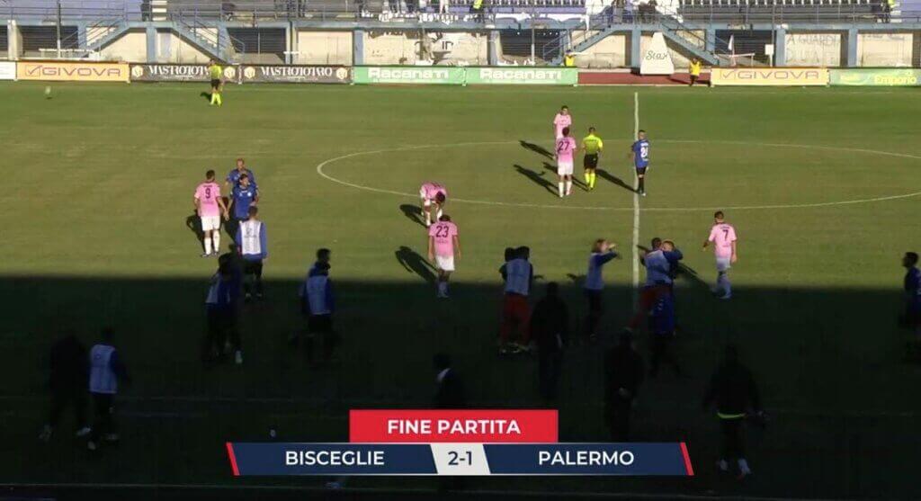 Lega End_Time_BisPal_2-1