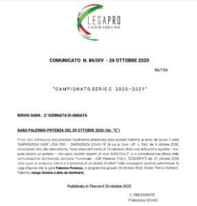 LegaPro-2020-10-26-note