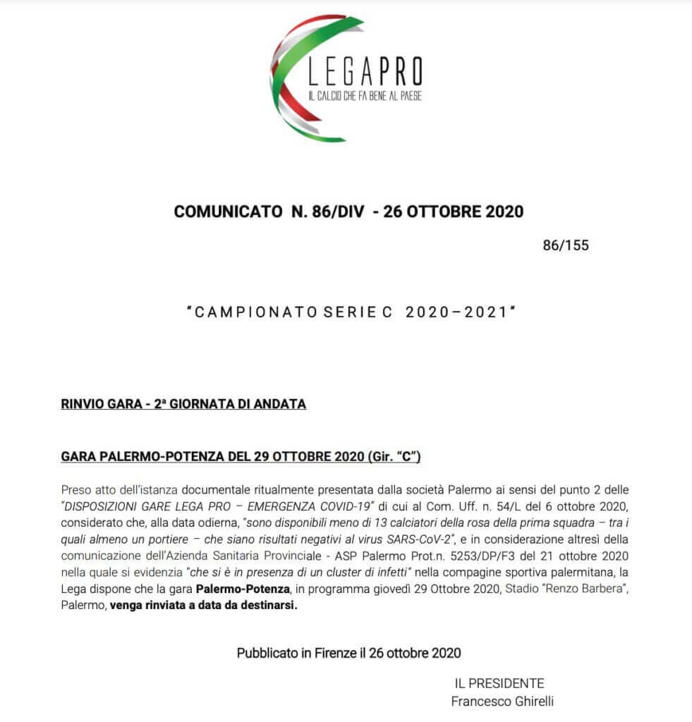 LegaPro-2020-10-26-note