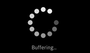 live buffer image