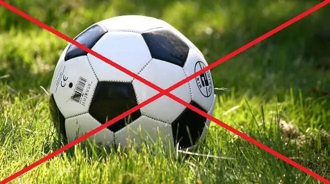 covid_postponed_match