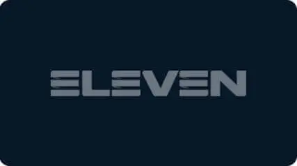 Eleven Sport free live