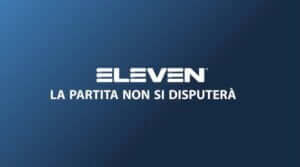 eleven_stop_match