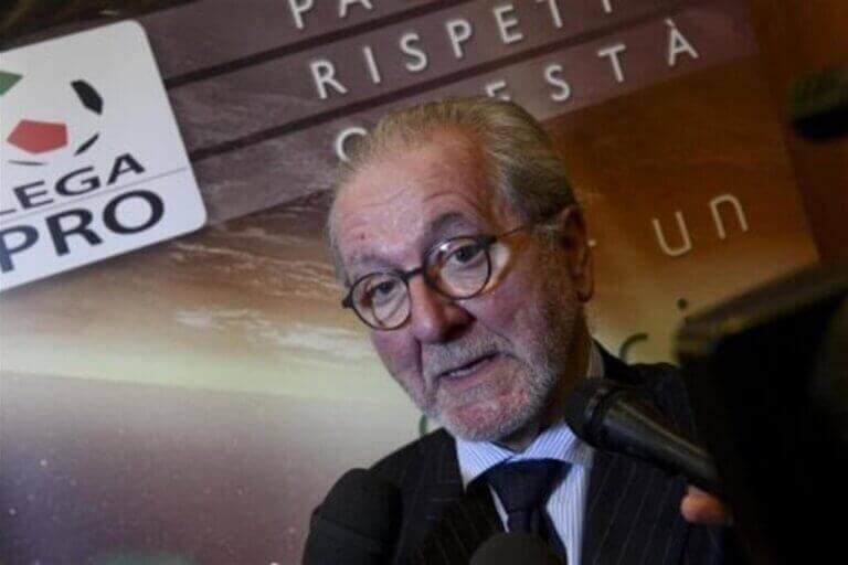 PLAYOFF and PLAYOUT ghirelli