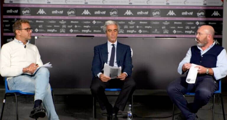 mirri palermo amici rosanero