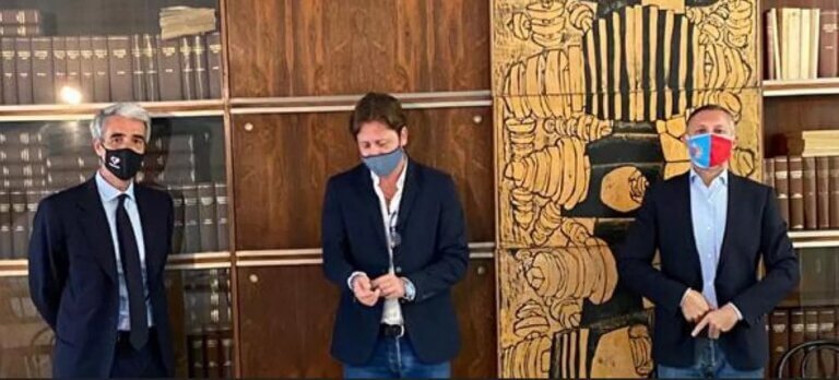 palermo_catania_messina