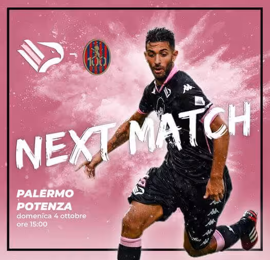 palermo_potenza_serie_c