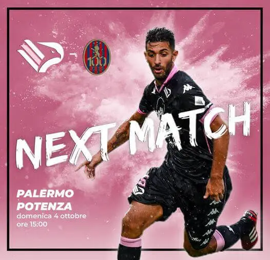 palermo_potenza_serie_c