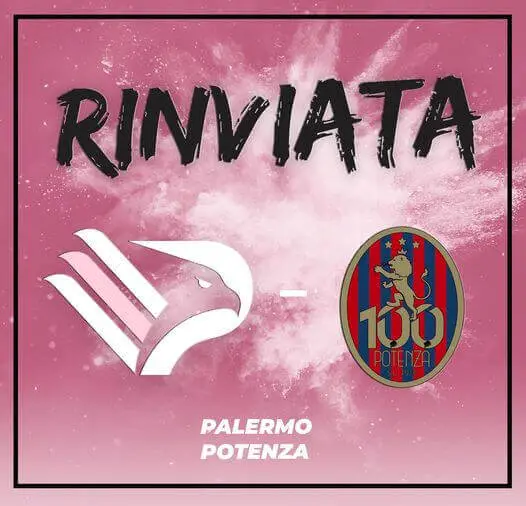 palpot_postponed_legapro