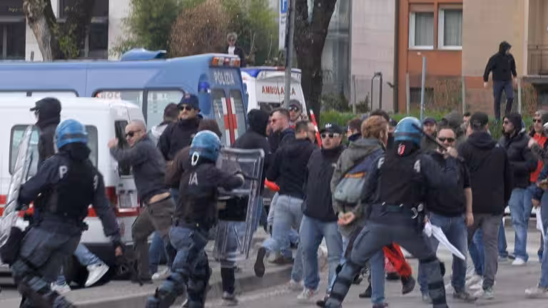 ultras_pa