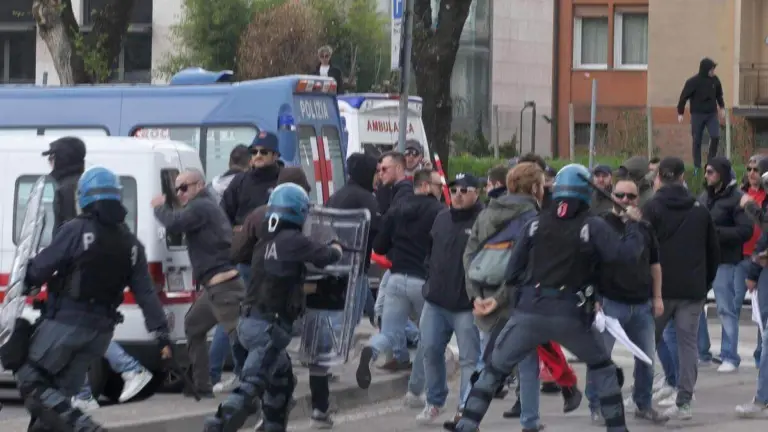 ultras_pa