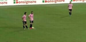 Kick-off-83-Palermo