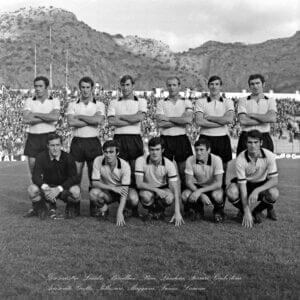 Società_Sportiva_Calcio_Palermo_1968-1969