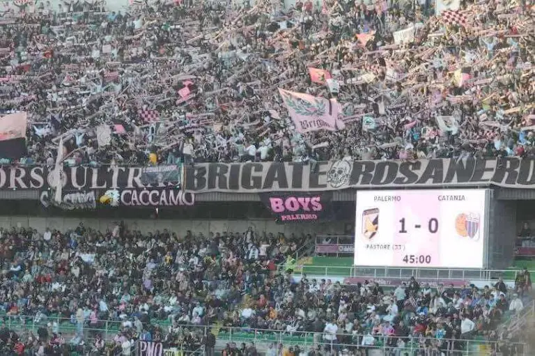 barbera stadium derby