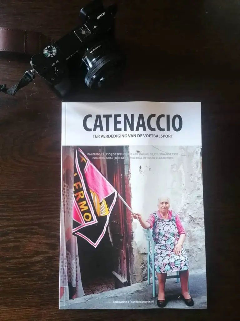 cover_belgio_palermo