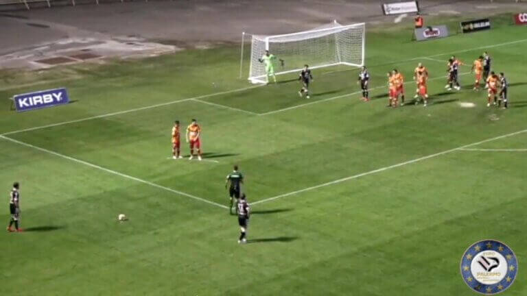 goal_kickoff_palermo