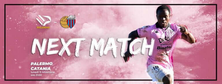 next_match_derby_palermo_catania