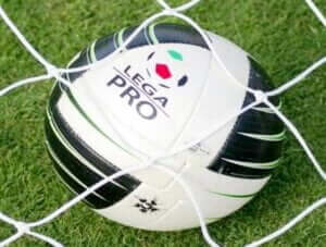 offers pallone legapro palermo