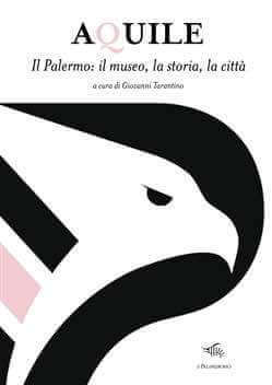 book Palermo fc historic