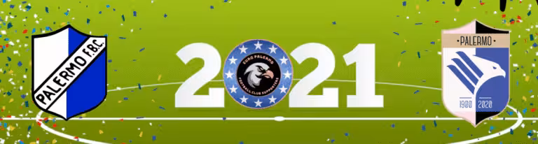 new year europafs happy 2021