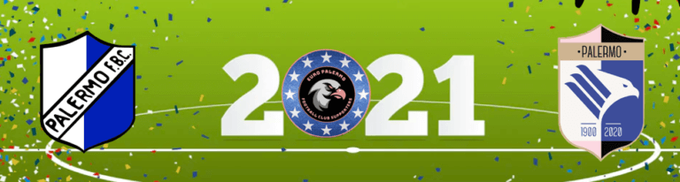 new year europafs happy 2021