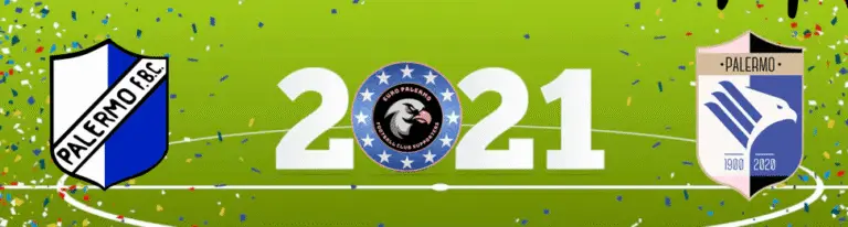 new year europafs happy 2021