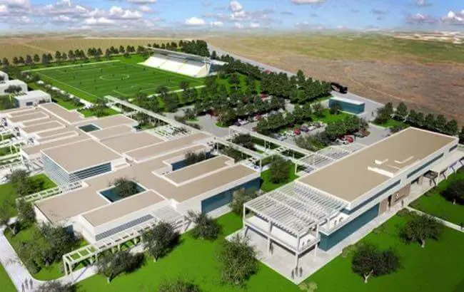 torretta palermo pro