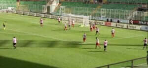 Palermo half first time_eurpafs_03