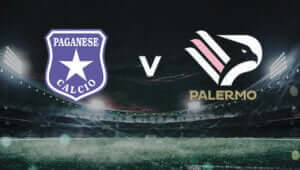 Palermo nextmatch PagPal