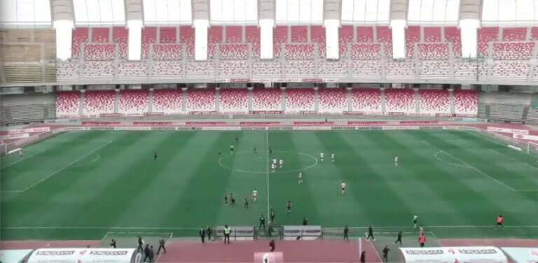 important victory #2ndHalftime #begins #BarPal