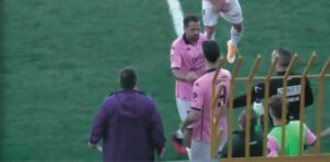 palermo changes players