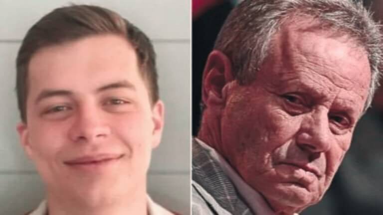 For Armando Zamparini To Maurizio Zamparini and his family the most sincere condolences from the all rosanero supporters in the world.