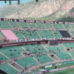 Highlights Palermo vs Paganese, 3-0 Serie C, another positive result for the rosanero!