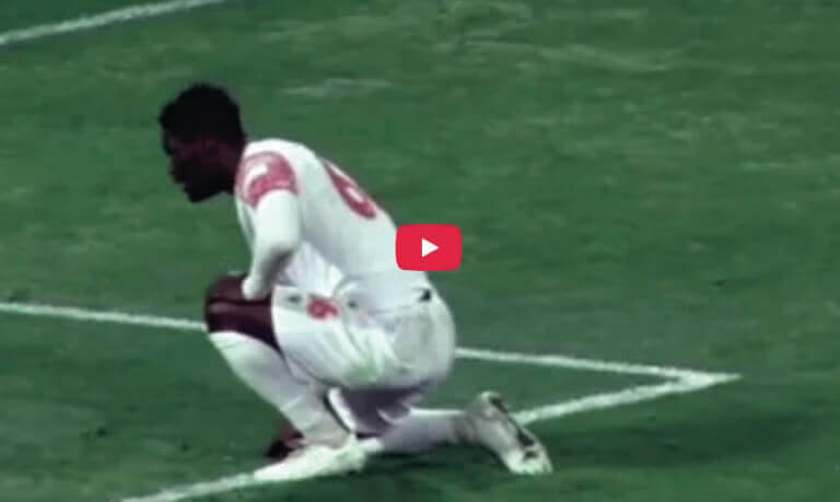 Highlights Palermo vs Monterosi / 24th match Lega Pro