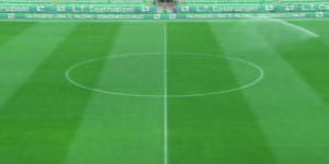 Highlights Palermo vs Vibonese / 30th match Lega Pro